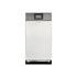 Thermo Scientific - Refrigerated Incubators with 4°C to 60°C Range 420 L