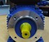 Electric Motor 2HP | GMYL-1.5KW-4