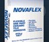 Novaflex One Part Ceramic Tile Adhesive