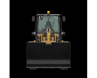 Caterpillar - Wheel Loaders | 920