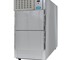 Nuline - Bariatric Mortuary Refrigerator - NMRB2 Double Berth