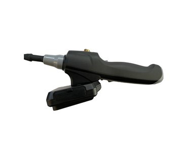 USA Borescopes - USAVS-8-3000-HT – 2-Way Articulation – 8mm Videoscope