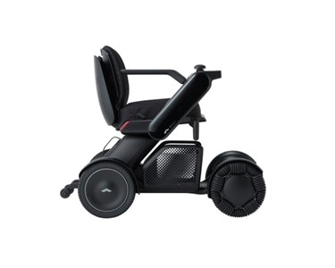 WHILL - Power Wheelchair | Model C2 | 450 mm