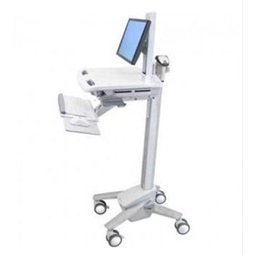Medical LCD Cart | StyleView SV41 