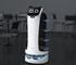 Pudu Robotics - BellaBot - Autonomous Service Robot