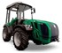 Ferrari -  Cabin Tractor 91Hp | Vega 95 RS Reversible 4WD