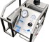 Trident Systems Trident Australia 301 Series Hydrostatic Pressure Test Unit