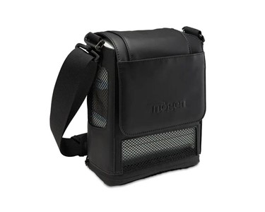 Inogen - Portable Oxygen Concentrator 16-cell 2.2 kg | One Rove 6 