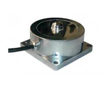 Shear Web Compression Load Cell | MLW22