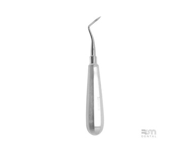 Dental Hand Instruments | Root Picker RP02