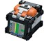 Sumitomo Mass Fusion Splicer for up to 12 Fibre Ribbon TYPE-71M12