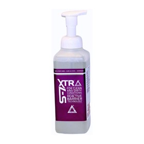 S-7XTRA Hand Rub 600ml | Hand Sanitiser