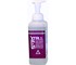 Steri-7 - S-7XTRA Hand Rub 600ml | Hand Sanitiser