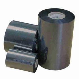 Thermal Printer Ribbon 