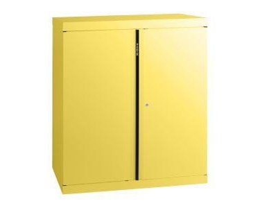 Statewide - Deluxe Cupboard – 1020mm high