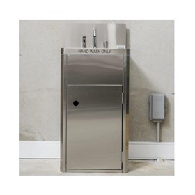 Commercial Sink | Hand Wash