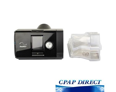 ResMed - CPAP Machines | AirSense 10Autoset