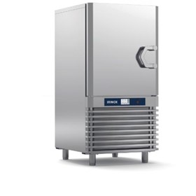 Next M Blast Chiller & Shock Freezer