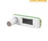 MIR - Spirobank 2 Basic Spirometer | PC Based Spirometer MIR911021