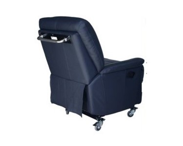 Recliner Chairs | Electric & Lever