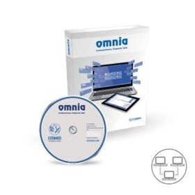 OMNIA Network | Software