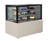 Orford - Cake Display Cabinet | KK1500 