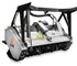 FAE - Brush Mulcher 55 cc VT | DML/SSL