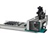 Biesse - Machining centre for milling & boring | Rover Multi Pro M G P