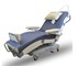 BMB Medical - Mobile Dialysis Bed Chair | Ergolys