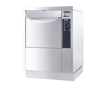 Miele - PWD 8541 Bedpan Washer