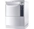 Miele - PWD 8541 Bedpan Washer