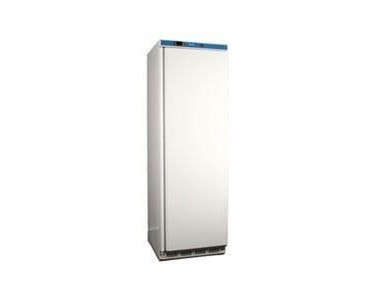Nuline - HR Pharmacy Refrigerator Solid Door