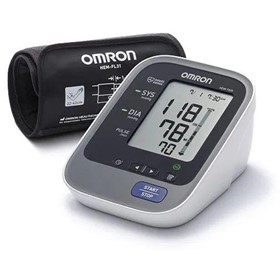Blood Pressure Monitor | HEM7320