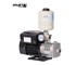 Hyjet - Water Supply & Variable Speed Pressure Pumps | HCE Series
