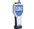 Beckman Coulter - Handheld Particle Counter | MET ONE HHPC 2+ 2 Channel 