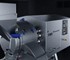 FAM STUMABO - Summit Machinery - FAM Hymaks