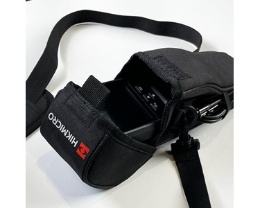 HIKMICRO - Camera Pouch for E&B Series