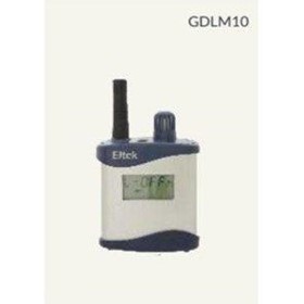 Temperature Transmitter | GenII GDLM10 