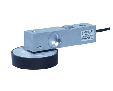 Load Cell Mounting Kit Hardware | 803800