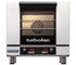 Turbofan - Electric Convection Oven | 20 Series