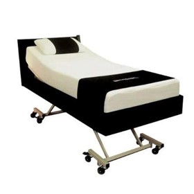 Homecare Bed | IC333 