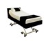 Homecare Bed | IC333 