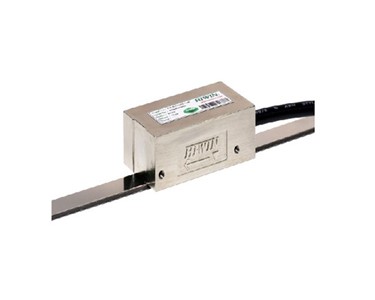 Position Encoders and Position Measurement Systems | HIWIN
