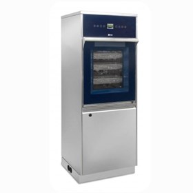 Washer Disinfector | DS 600 Series