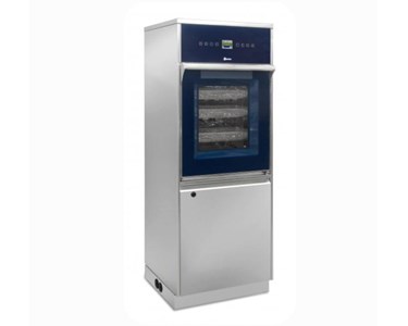 Washer Disinfector | DS 600 Series