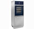 Washer Disinfector | DS 600 Series