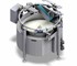 Produce Singulator | Wyma Solutions