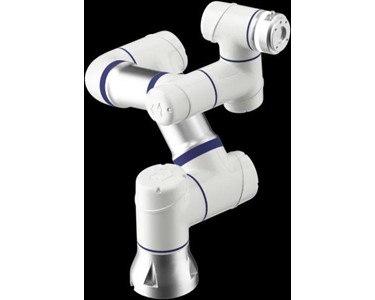 Elite Robots - Collaborative Robot CS Series - CS63