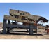 General Kinematics - Used Vibrating Screen | Vibrating Classifier Finger-Screen