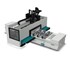 Biesse - Machining centres for milling boring edgebanding | Rover Multi Up S G